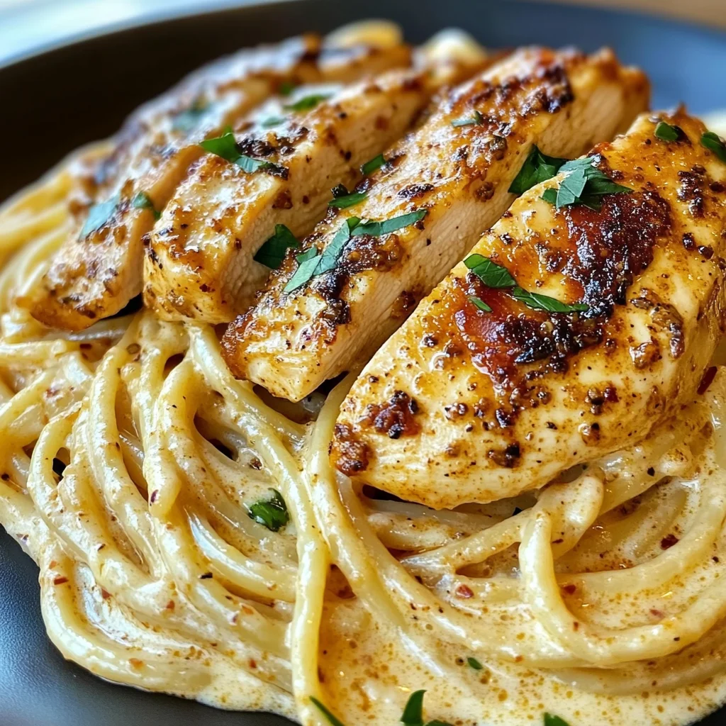 Savory