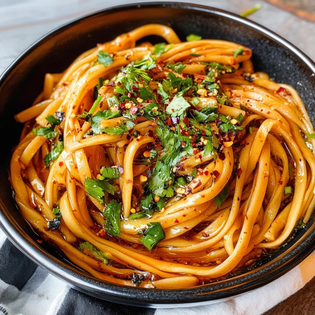 Shallot