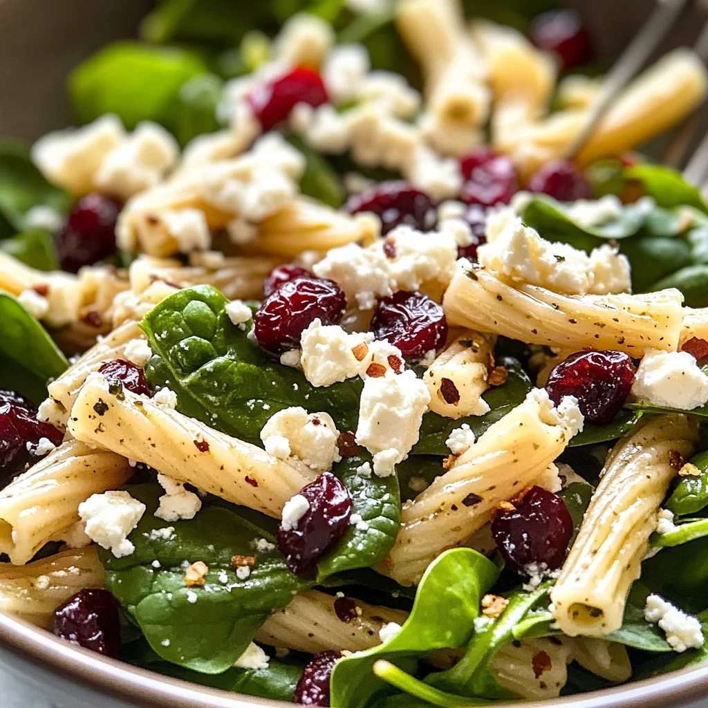 Spinach