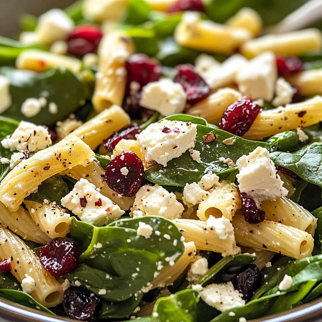 Spinach