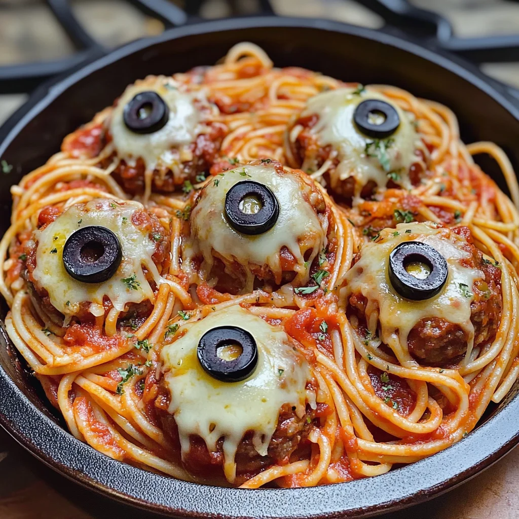 Spooky