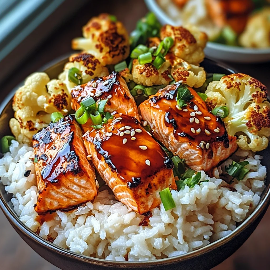 Sriracha