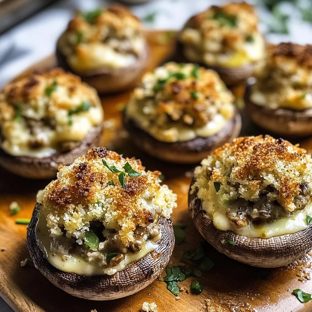 Stuffed