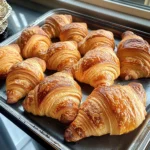 Croissant